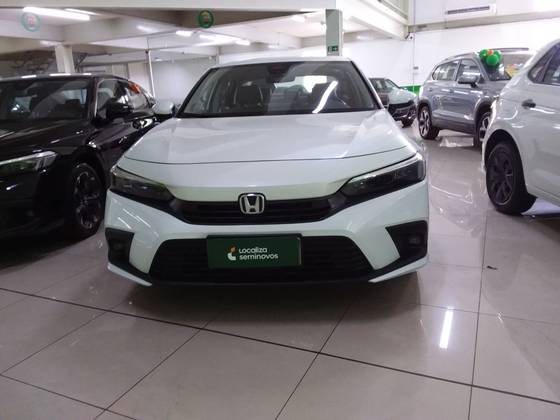 HONDA CIVIC 2.0 DI e:HEV ADVANCED E-CVT HONDA CIVIC 2.0 DI e:HEV ADVANCED E-CVT
